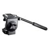 Manfrotto 128rc Micro Fluid Video Head