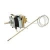 Westinghouse Oven/Stove Thermostat 70-290C 85805410019210