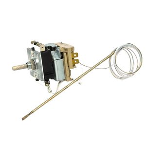 Westinghouse Oven/Stove Thermostat 70-290C 85805410019210