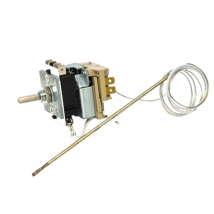 Westinghouse Oven/Stove Thermostat 70-290C 85805410019210