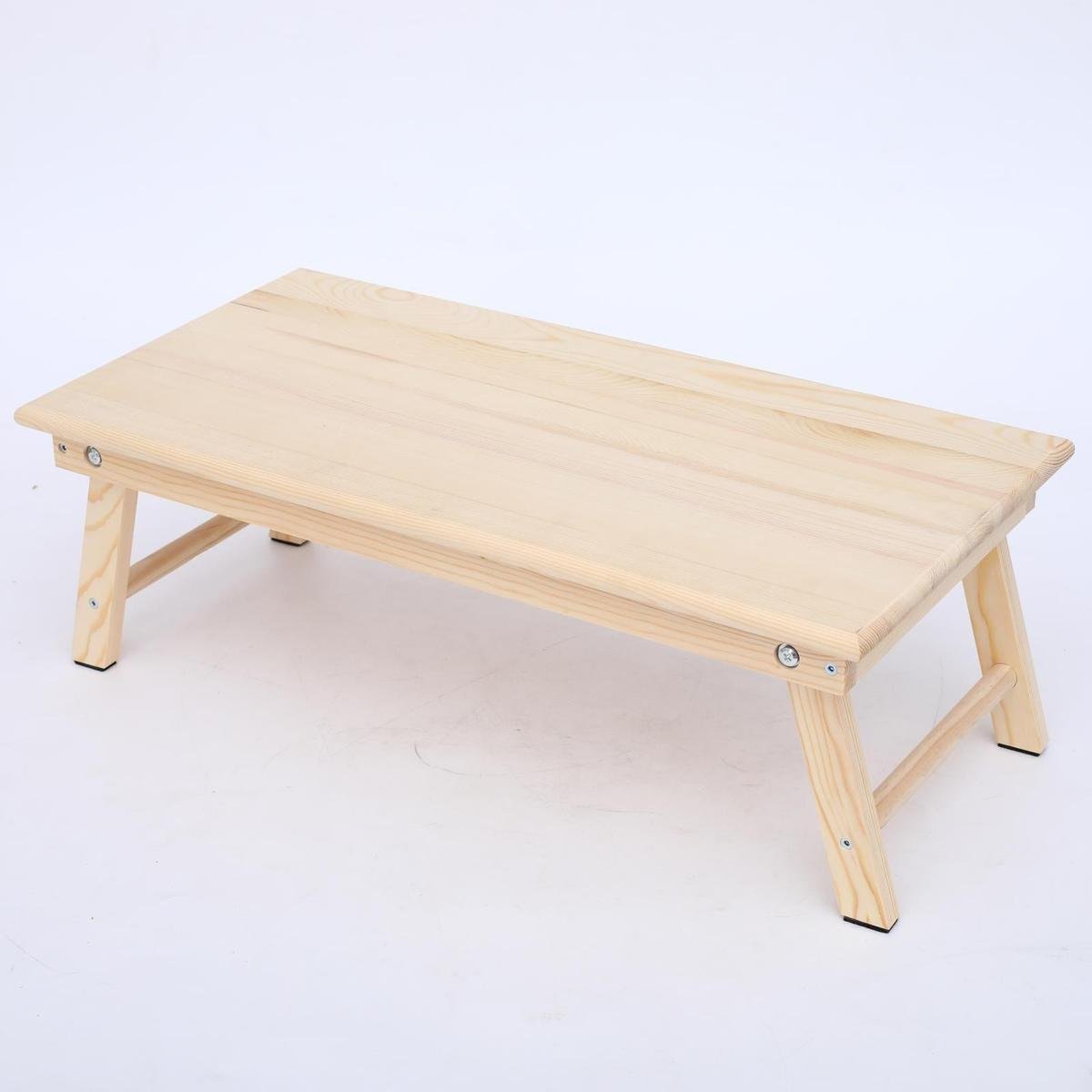 Picnic tables bunnings discount