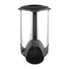 Caterlite Water Boiler 20ltr - Hot Water Urns (j722-a)