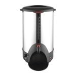 Caterlite Water Boiler 20Ltr - Hot Water Urns (J722-A)