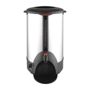 Caterlite Water Boiler 20ltr - Hot Water Urns (j722-a)
