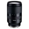 Tamron 17-70mm f/2.8 Di III-A RXD Sony E (APS-C)