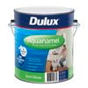 Dulux Aquanamel 2L Ultra Deep Base Semi Gloss