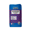 Cemix 20kg White Wallset Tile Adhesive