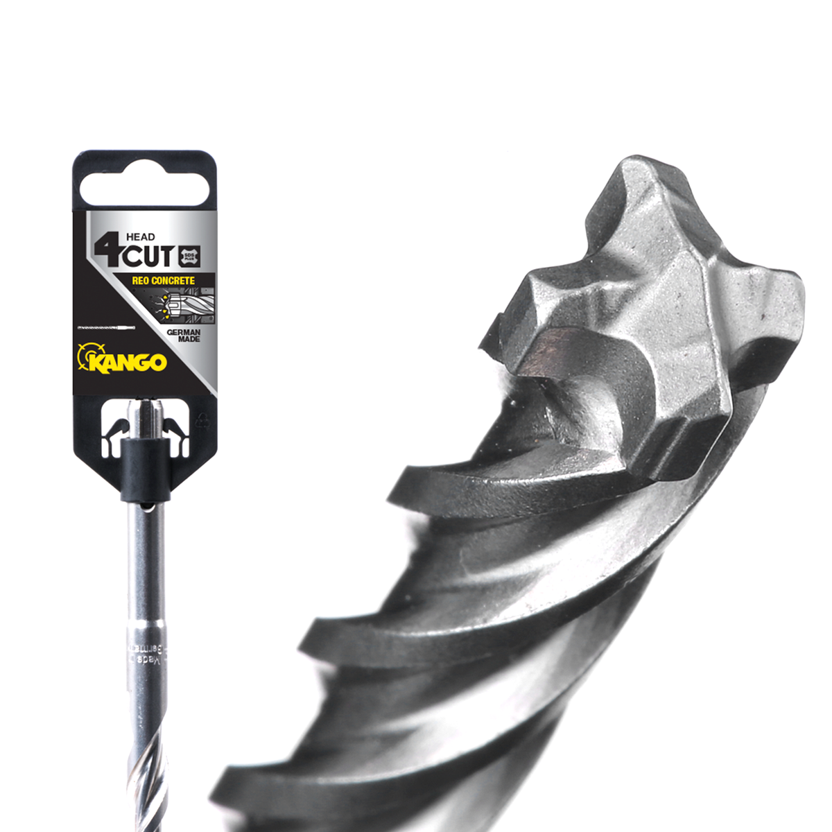 Bunnings circular drill bit sale