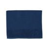 Jenny Mclean Royal Excellency Bath Mats 2 ply sheared Border 1100GSM