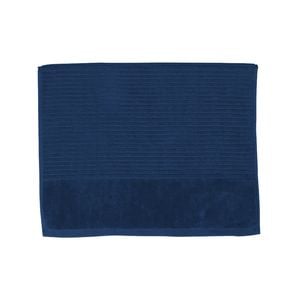 Jenny Mclean Royal Excellency Bath Mats 2 ply sheared Border 1100GSM