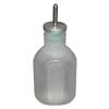Ipetz Rodent Plastic Water Bottle W/ Rubber Stopper 250ml