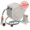 Pope 30m Auto Wind Hose Reel