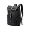 BOPAI 16" Spring-Suspension Laptop Backpack 36L B4171