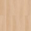 Smart Home Products 6mm 1.988m² Maine Teak Waterproof Aquaguard Hybrid Wide Planks