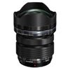 OM System 7-14mm f/2.8 PRO Lens