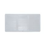 Jack 150 x 13 x 0.56mm x 46m Vermin Mesh