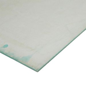 Innova 3000 x 1200 x 4.5mm 3.60m² Durasheet Fibre Cement Cladding