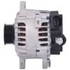12v 110a Alternator For Hyundai I30 (fd) 1.6 10.2007 - 05.2012