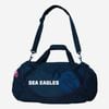 Manly Sea Eagles NRL Large Shadow Sports Bag Shoulder Strap