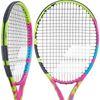 Babolat Boost Aero RAFA 2nd Gen Tennis Racquet Rafael Nadal - Fully Strung