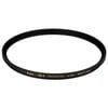 Kenko 62mm ZXII Protector Filter