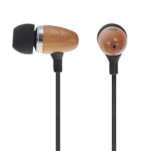 Moki Retro Headphones