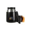 Thermos 450ml Vacuum Insulated Food Jar