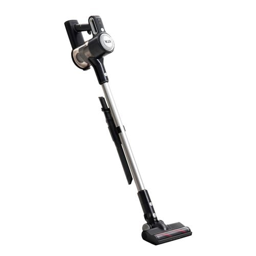 VOR Handheld Vacuum Cleaner Stick Handstick Vac Bagless Cordless 200W 87KRPM Bunnings Australia