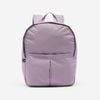 Decathlon | Small 4-pocket Backpack 10l - One Size