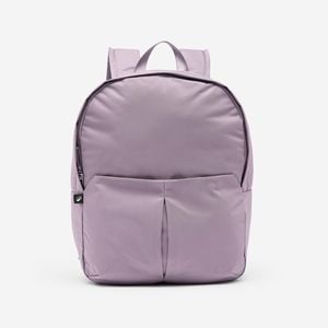 Decathlon | Small 4-pocket Backpack 10l - One Size