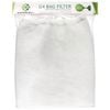Supercell G4 DVS Compatible Bag Filter