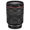Canon RF 24-105mm f/4L IS USM Lens