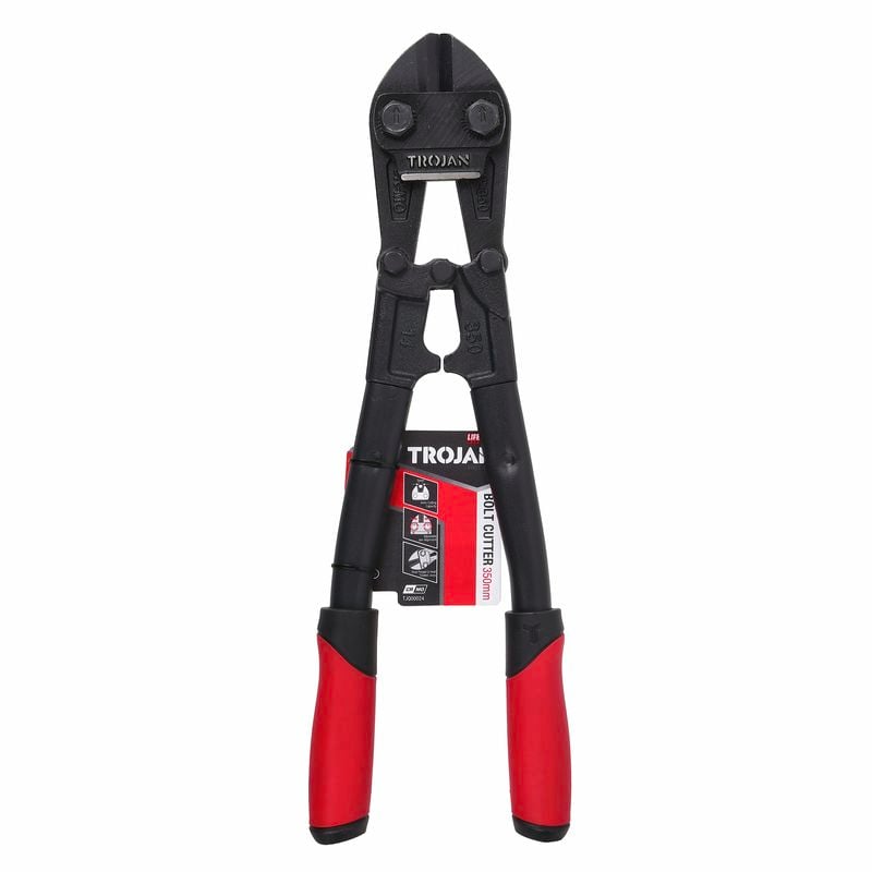 350mm Bolt Cutter