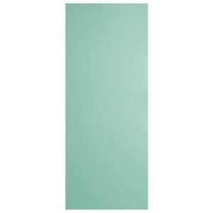 Hume Doors & Timber 870 x 2040 x 40mm External Door Duracote Flush X1