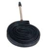 Kenda 26x1.75/2.35" Presta Valve Tube 48mm