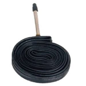 Kenda 26x1.75/2.35" Presta Valve Tube 48mm