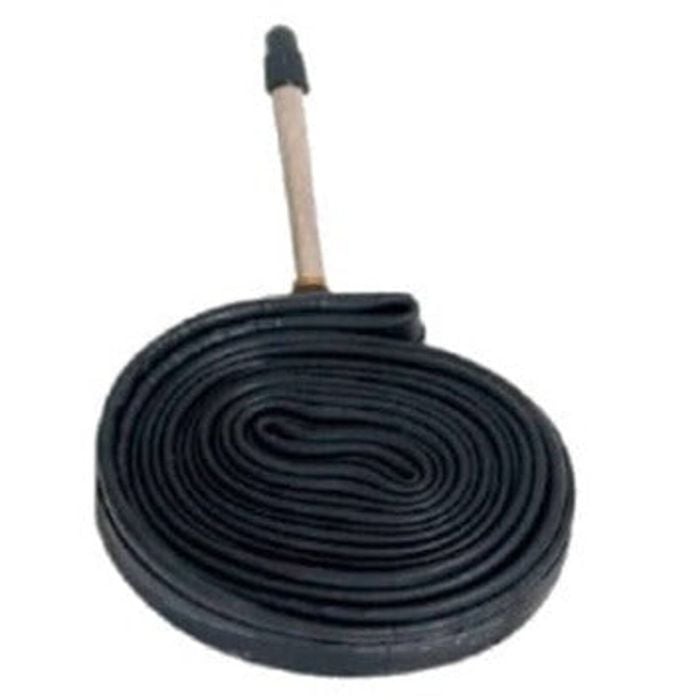 Kenda 26x1.75/2.35" Presta Valve Tube 48mm