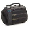 Tenba Axis V2 4l Sling Bag - Multicamblack