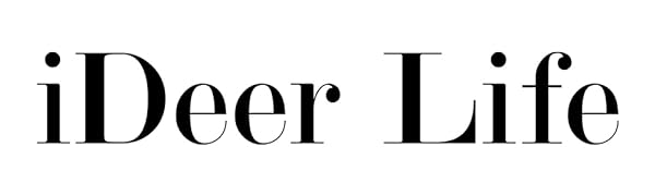 iDeer Life