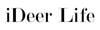 iDeer Life