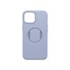 Otterbox Ottergrip Phone Case For Apple Iphone 15 - Blue