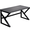 Gaming Desk Gaming Table Computer Desk