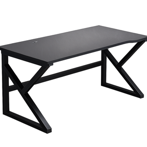 Gaming Desk Gaming Table Computer Desk