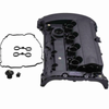 Parts Factory Australia High-Quality Rocker Cover for Mini Cooper S JCW R55 R56 R57 R58 R59 (2007-2012)