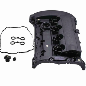 Parts Factory Australia High-Quality Rocker Cover for Mini Cooper S JCW R55 R56 R57 R58 R59 (2007-2012)