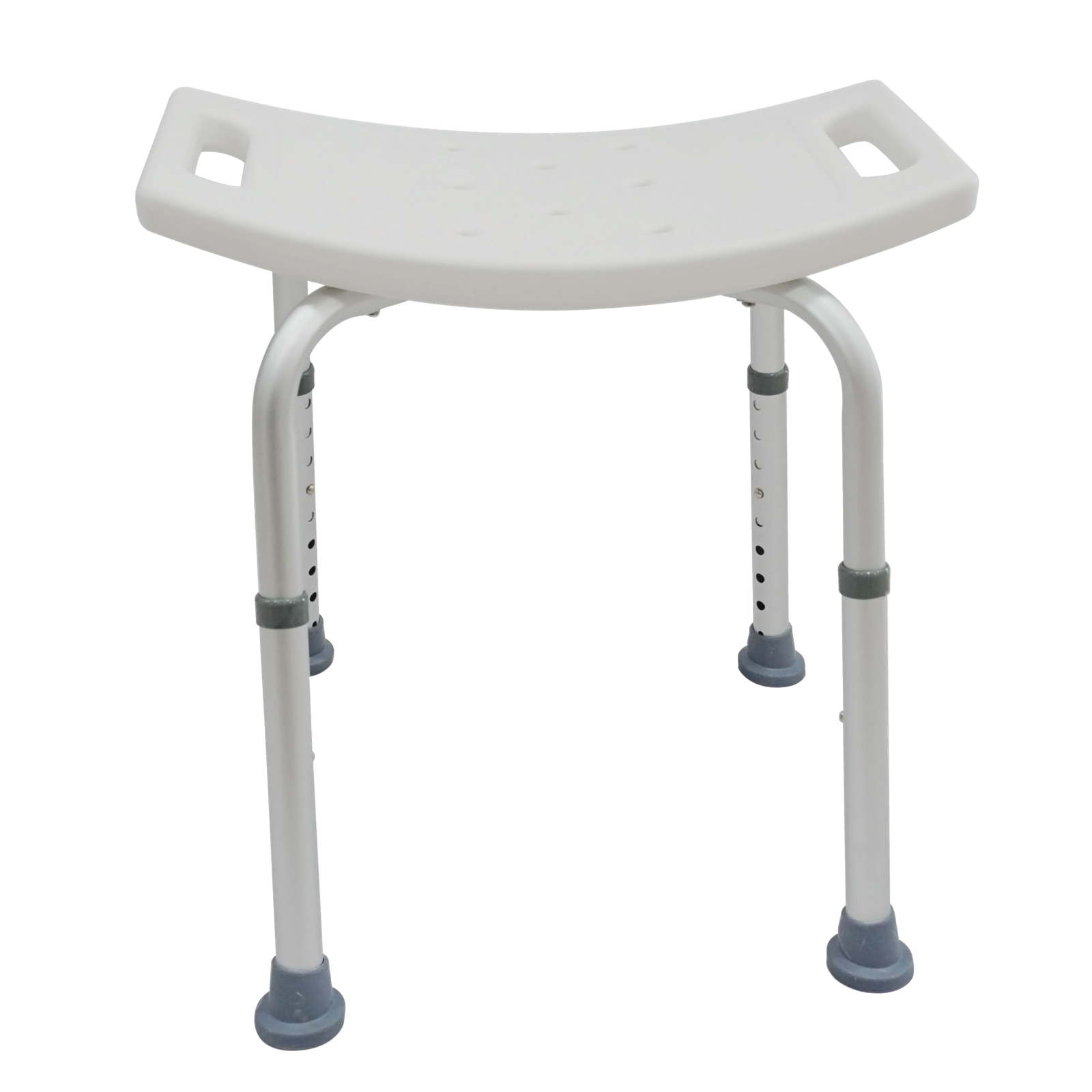 Folding shower seat bunnings sale