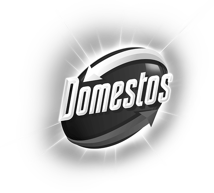 Domestos
