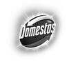 Domestos