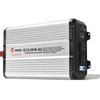 Voltx 12v 2000w Inverter Pure Sine Wave 2kw High Quality Easy To Use