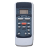 Remote Control For Kogan KAACH12PORA /KAPORAIR16MA Portable Air Conditioner